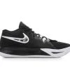 Men's Nike Kyrie Flytrap VI Sustainable Basketball Shoes White/Black 101 1 Men's Nike Kyrie Flytrap VI Sustainable Basketball Shoes White/Black 101 -Skechers Sales Store 1 1030