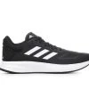 Men's Adidas Duramo 10 Running Shoes Black/White 1 Men's Adidas Duramo 10 Running Shoes Black/White -Skechers Sales Store 1 1048