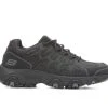 Men's Skechers 51847 Terrabite Water Resistant Trail Running Shoes Black 1 Men's Skechers 51847 Terrabite Water Resistant Trail Running Shoes Black -Skechers Sales Store 1 1054