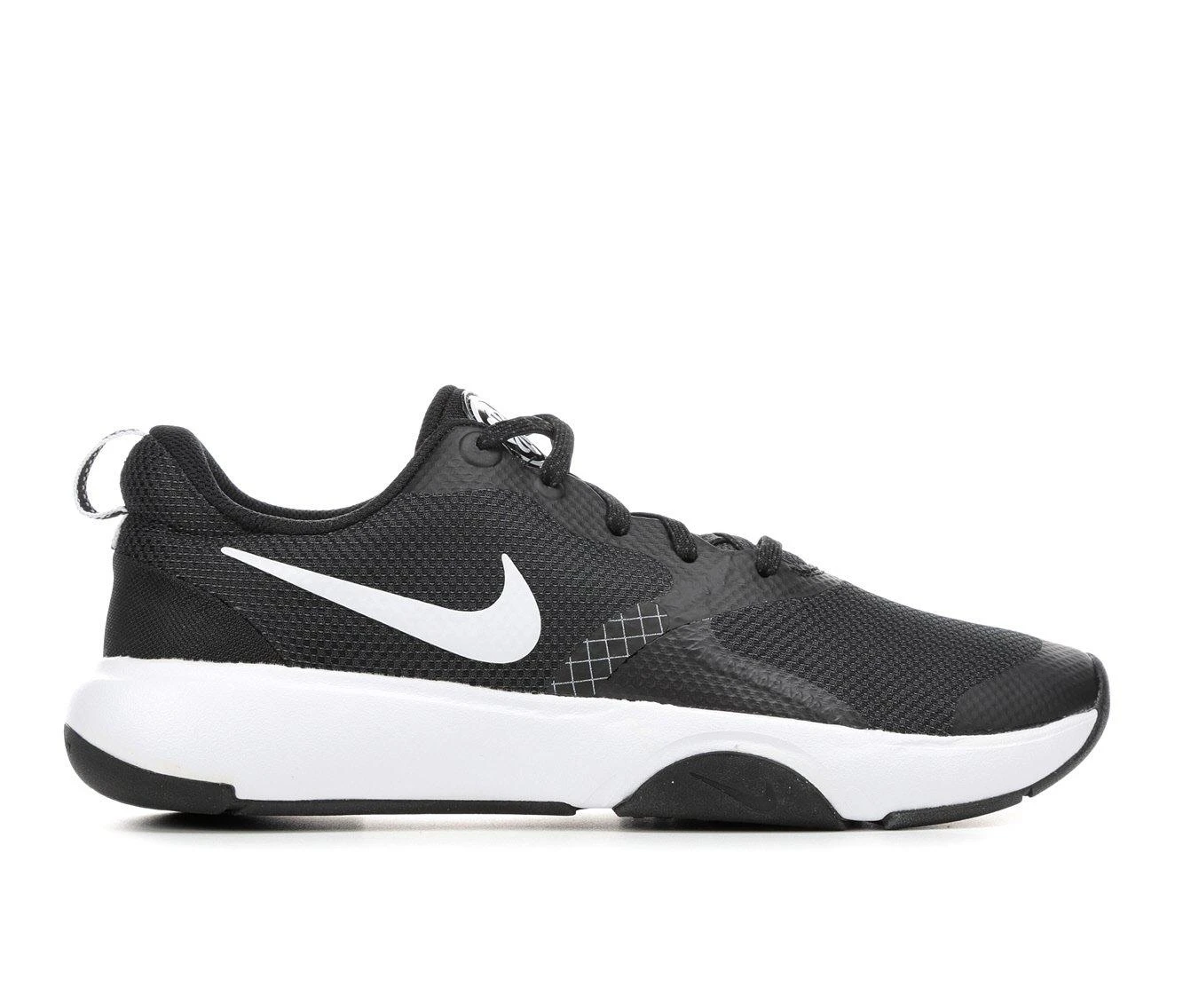 Men's Nike City Rep Training Shoes Men's Nike City Rep Training Shoes Black/White -Skechers Sales Store 1 1067