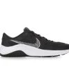 Men's Nike Legend Essential 3 Sustainable Training Shoes Black/Wht/Grey -Skechers Sales Store 1 1078