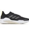 Men's Adidas Trainer V Training Shoes Blk/Wht/Gry/Yel 1 Men's Adidas Trainer V Training Shoes Blk/Wht/Gry/Yel -Skechers Sales Store 1 1080