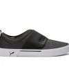 Men's Puma El Rey II Slip-On Sneakers Black/Gry/White 1 Men's Puma El Rey II Slip-On Sneakers Black/Gry/White -Skechers Sales Store 1 1140