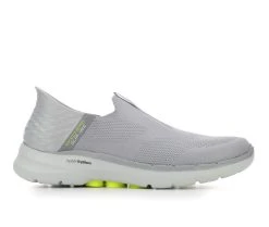 Skechers Sales Store -Skechers Sales Store 1 1185