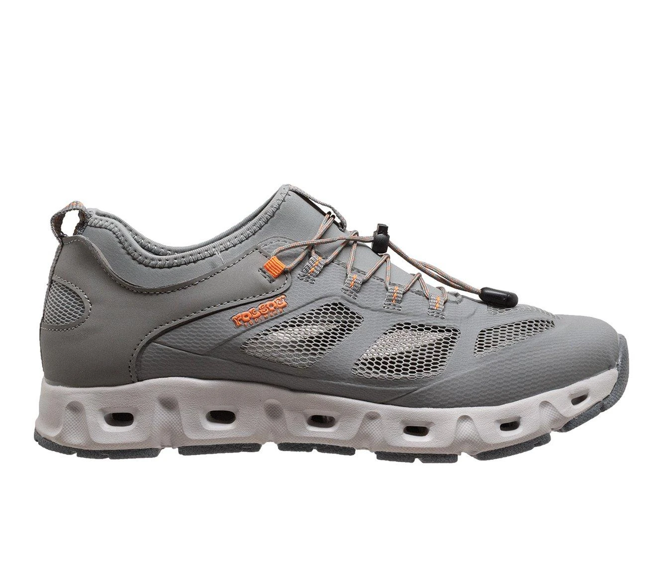 Men's Rocsoc Trail Hiker Hiking Shoes Men's Rocsoc Trail Hiker Hiking Shoes Grey -Skechers Sales Store 1 1201