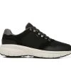 Men's Dr. Scholls Nothern Walking Shoes Black -Skechers Sales Store 1 1206
