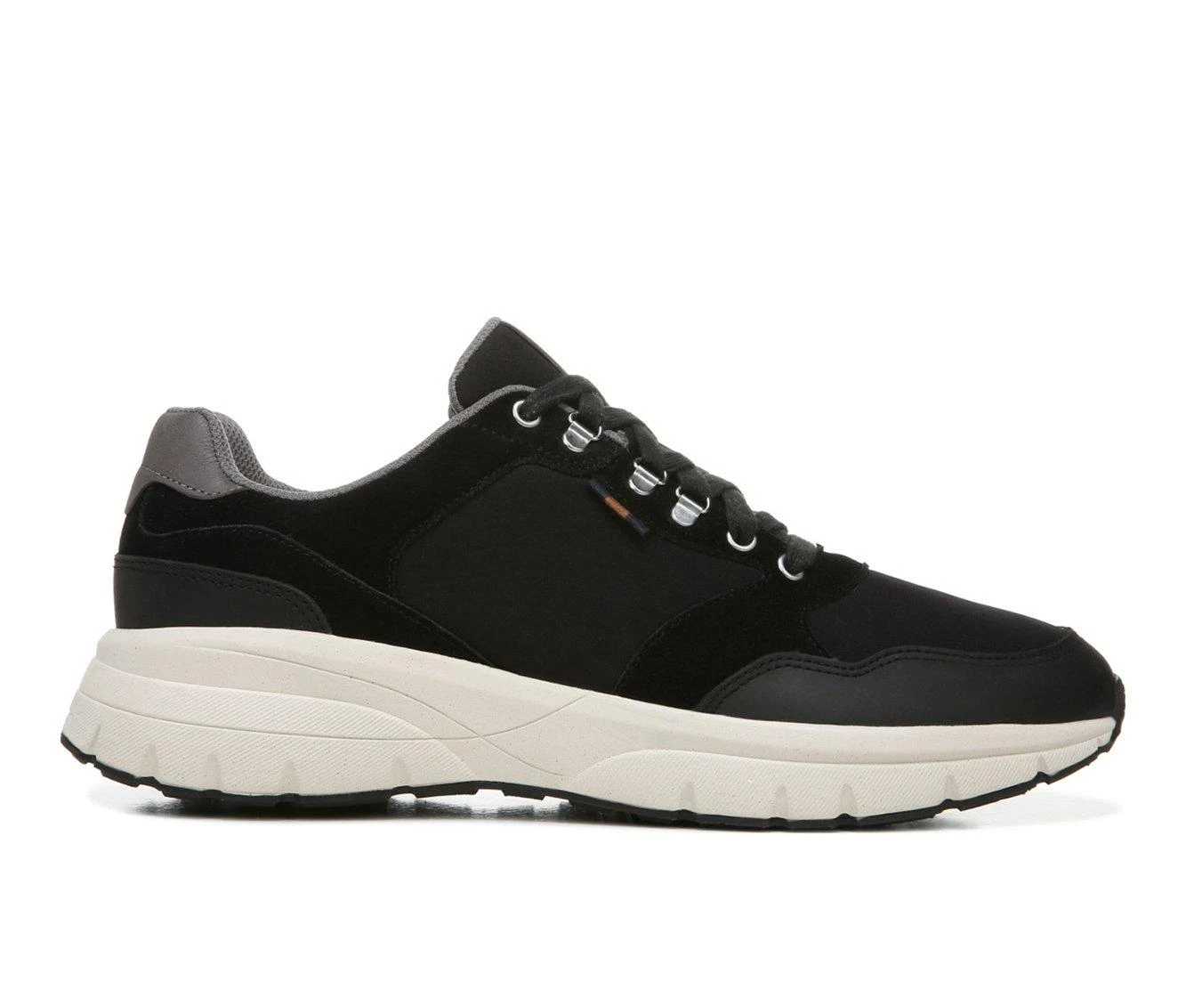 Men's Dr. Scholls Nothern Walking Shoes Men's Dr. Scholls Nothern Walking Shoes Black -Skechers Sales Store 1 1207