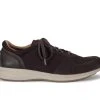 Men's Baretraps Easton Sneakers Espresso