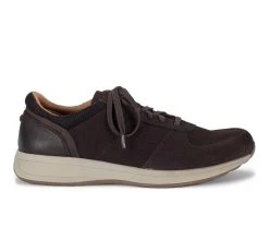 Men's Baretraps Easton Sneakers Espresso