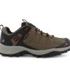 Men's Pacific Mountain Coosa Low Hiking Shoes Cub/Orange -Skechers Sales Store 1 1254