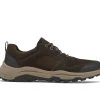 Men's Rockport Birchfield UBal Sneakers Java -Skechers Sales Store 1 1260
