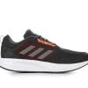 Men's Adidas Duramo Protect Running Shoes Black/Gry/Orang 1 Men's Adidas Duramo Protect Running Shoes Black/Gry/Orang -Skechers Sales Store 1 128
