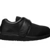 Men's Propet PedWalker 3 Men's Casual Shoes Black -Skechers Sales Store 1 1280
