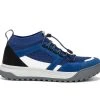 Men's Hybrid Green Label Viburnum Casual Shoes Blue -Skechers Sales Store 1 1284