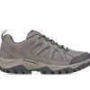 Men's Merrell OakCreek Men's Hiking Sneakers Boulder -Skechers Sales Store 1 1290