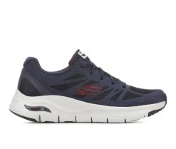 Skechers Sales Store -Skechers Sales Store 1 1295