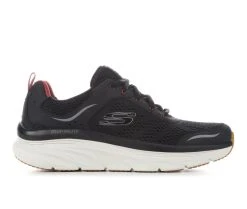 Skechers Sales Store -Skechers Sales Store 1 1301