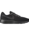 Men's Nike Tanjun Sustainable Sneakers Black/Black 1 Men's Nike Tanjun Sustainable Sneakers Black/Black -Skechers Sales Store 1 14