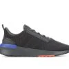 Men's Adidas Racer TR 21 Sustainable Sneakers Gry/Blk/Blu/Org 1 Men's Adidas Racer TR 21 Sustainable Sneakers Gry/Blk/Blu/Org -Skechers Sales Store 1 148