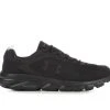 Men's Under Armour Assert 9 Running Shoes Black/Black -Skechers Sales Store 1 22