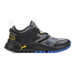 Men's Puma Pacer Future Trail Running Shoes Blue/Grey -Skechers Sales Store 1 235