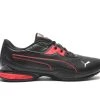 Men's Puma Centric Sneakers Black/Red/White 1 Men's Puma Centric Sneakers Black/Red/White -Skechers Sales Store 1 266