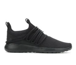Men's Adidas Lite Racer Adapt V3 Sneakers Blk/Blk/Blk
