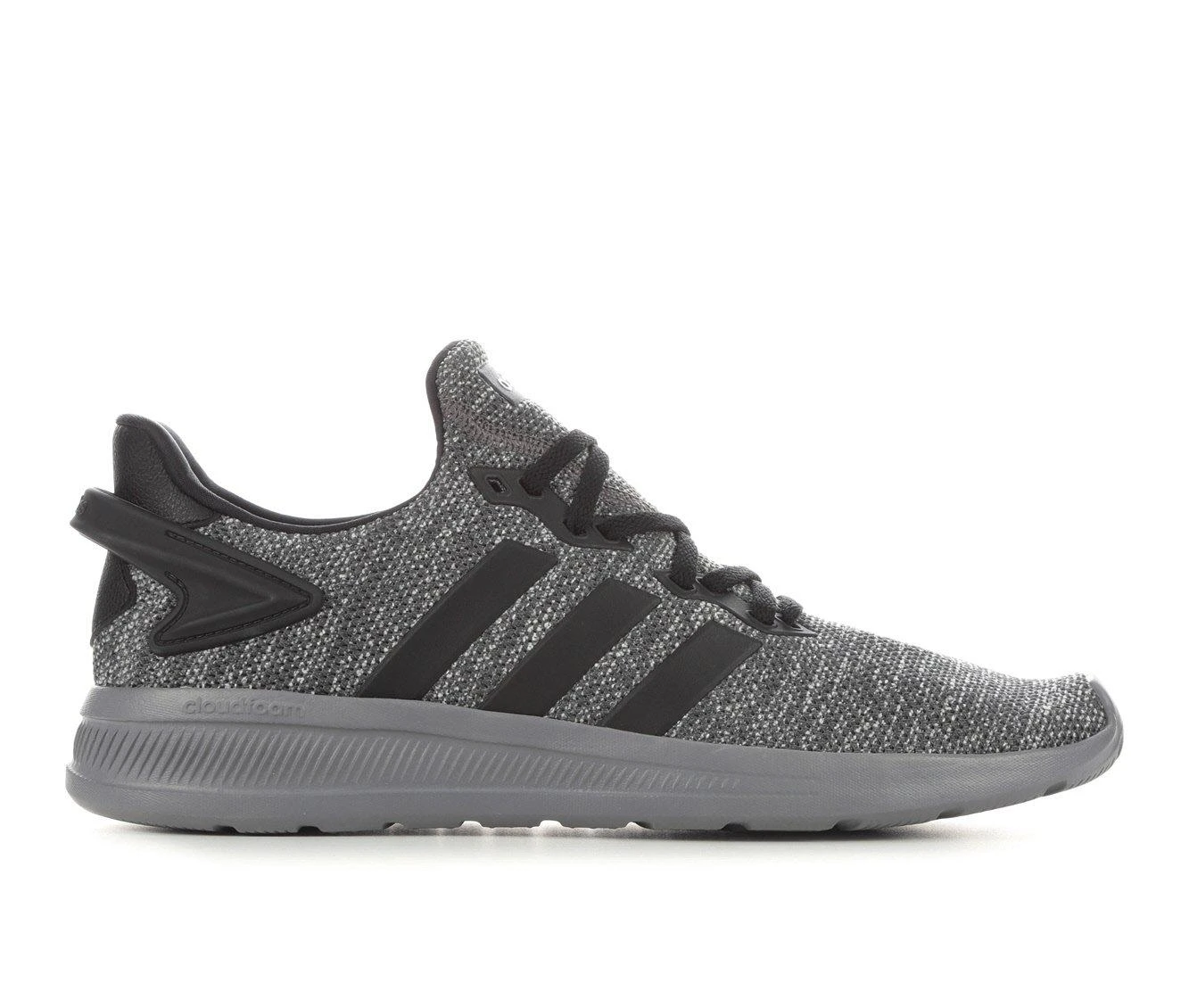 Men's Adidas Lite Racer BYD 2.0 Sustainable Sneakers Men's Adidas Lite Racer BYD 2.0 Sustainable Sneakers Grey/Black -Skechers Sales Store 1 286