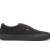 Men's Vans Doheny Skate Shoes Black/Black 2 Men's Vans Doheny Skate Shoes Black/Black -Skechers Sales Store 1 306