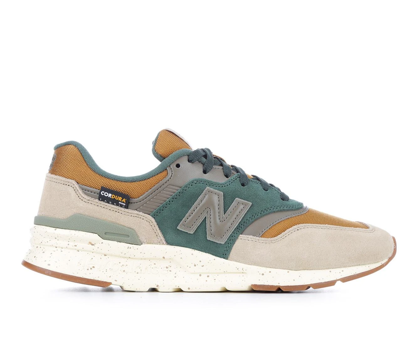Men's New Balance 997H Sneakers Men's New Balance 997H Sneakers Dark Camo -Skechers Sales Store 1 316