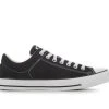 Men's Converse Chuck Taylor All Star Foundation Ox Sneakers Black/White 2 Men's Converse Chuck Taylor All Star Foundation Ox Sneakers Black/White -Skechers Sales Store 1 318