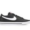 Men's Nike Court Legacy Next Nature Sustainable Skate Shoes Black/White -Skechers Sales Store 1 324