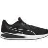Men's Puma Twitch Runner Running Shoes Blk/Grn/Wht -Skechers Sales Store 1 34