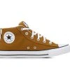 Men's Converse Chuck Taylor All Star Street Canvas Hi Sneakers Wheat/White 1 Men's Converse Chuck Taylor All Star Street Canvas Hi Sneakers Wheat/White -Skechers Sales Store 1 354