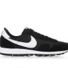 Men's Nike Air Pegasus 83 Sneakers Black/White 2 Men's Nike Air Pegasus 83 Sneakers Black/White -Skechers Sales Store 1 368