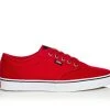Men's Vans Atwood Skate Shoes Chili Pepper 1 Men's Vans Atwood Skate Shoes Chili Pepper -Skechers Sales Store 1 398