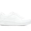 Men's Fila A-Low Sneakers White/White -Skechers Sales Store 1 404