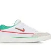 Men's Nike GTS 97 Sneakers Wht/Red/Green 2 Men's Nike GTS 97 Sneakers Wht/Red/Green -Skechers Sales Store 1 460