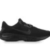 Men's Nike Flex Experience Run 11 Sustainable Running Shoes Blk/Gry 002 1 Men's Nike Flex Experience Run 11 Sustainable Running Shoes Blk/Gry 002 -Skechers Sales Store 1 48