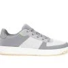 Men's Vance Co. Topher Sneakers Grey -Skechers Sales Store 1 490