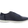 Men's English Laundry Thomas Casual Oxfords Navy 2 Men's English Laundry Thomas Casual Oxfords Navy -Skechers Sales Store 1 550