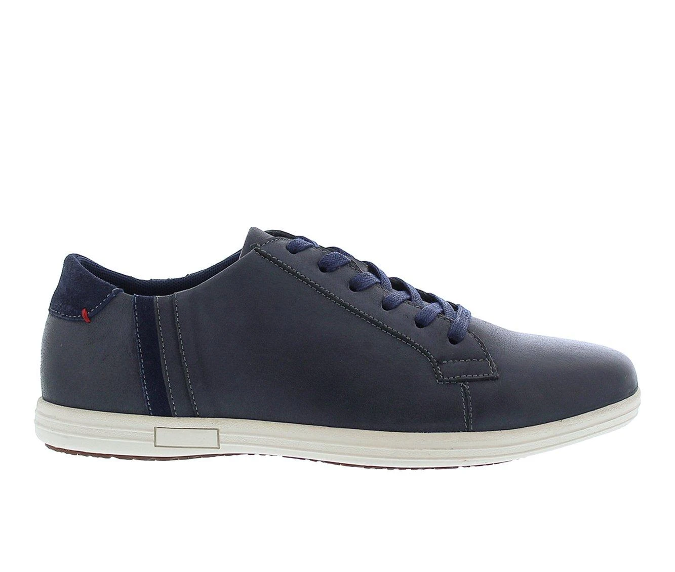 Men's English Laundry Thomas Casual Oxfords Men's English Laundry Thomas Casual Oxfords Navy -Skechers Sales Store 1 550