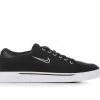 Men's Nike Retro GTS Sneakers Black/White 1 Men's Nike Retro GTS Sneakers Black/White -Skechers Sales Store 1 576