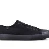 Men's Lugz Stagger Lo Wide Casual Shoes Black -Skechers Sales Store 1 584
