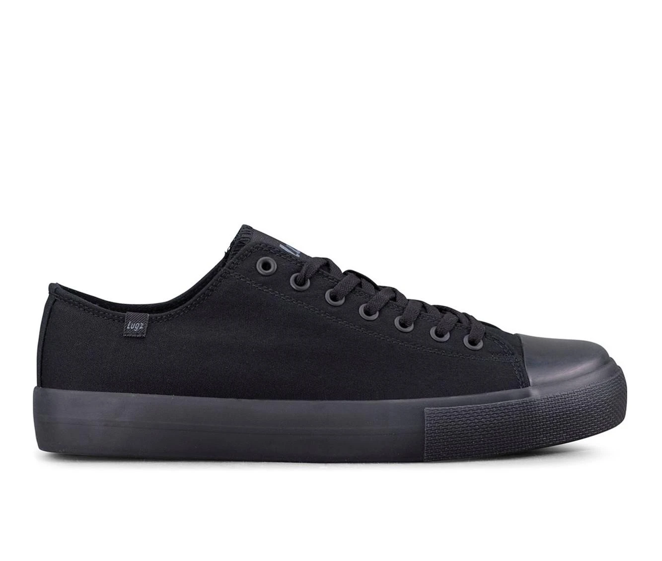 Men's Lugz Stagger Lo Wide Casual Shoes Men's Lugz Stagger Lo Wide Casual Shoes Black -Skechers Sales Store 1 585
