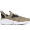 Men's Xray Footwear Zephyr Sneakers Beige 2 Men's Xray Footwear Zephyr Sneakers Beige -Skechers Sales Store 1 588