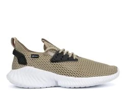 Men's Xray Footwear Zephyr Sneakers Beige