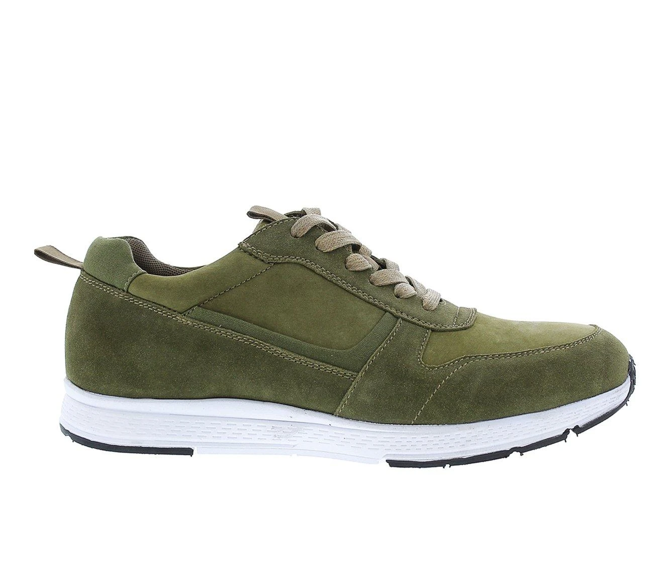 Men's English Laundry Kali Casual Oxfords Men's English Laundry Kali Casual Oxfords Army -Skechers Sales Store 1 600