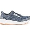 Men's Vance Co. Keller Fashion Sneakers Blue 1 Men's Vance Co. Keller Fashion Sneakers Blue -Skechers Sales Store 1 606