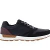 Men's English Laundry Mateo Casual Oxfords Black -Skechers Sales Store 1 624